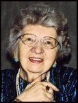 Prof. Dr. Annemarie Schimmel