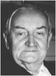 Prof. Dr. Hugo Rokyta