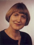 Prof. Dr. Ingrid Craemer-Ruegenberg